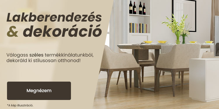 ./gfx/banners/7a3dff3383aa1a4273514ad3d38a46643aeea987.jpg