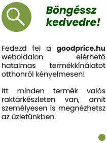 Bőngéssz!