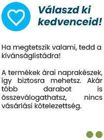 Válaszd ki!